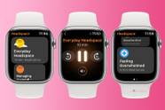 De Beste Fitness En Gezondheidsapps Voor De Apple Watch