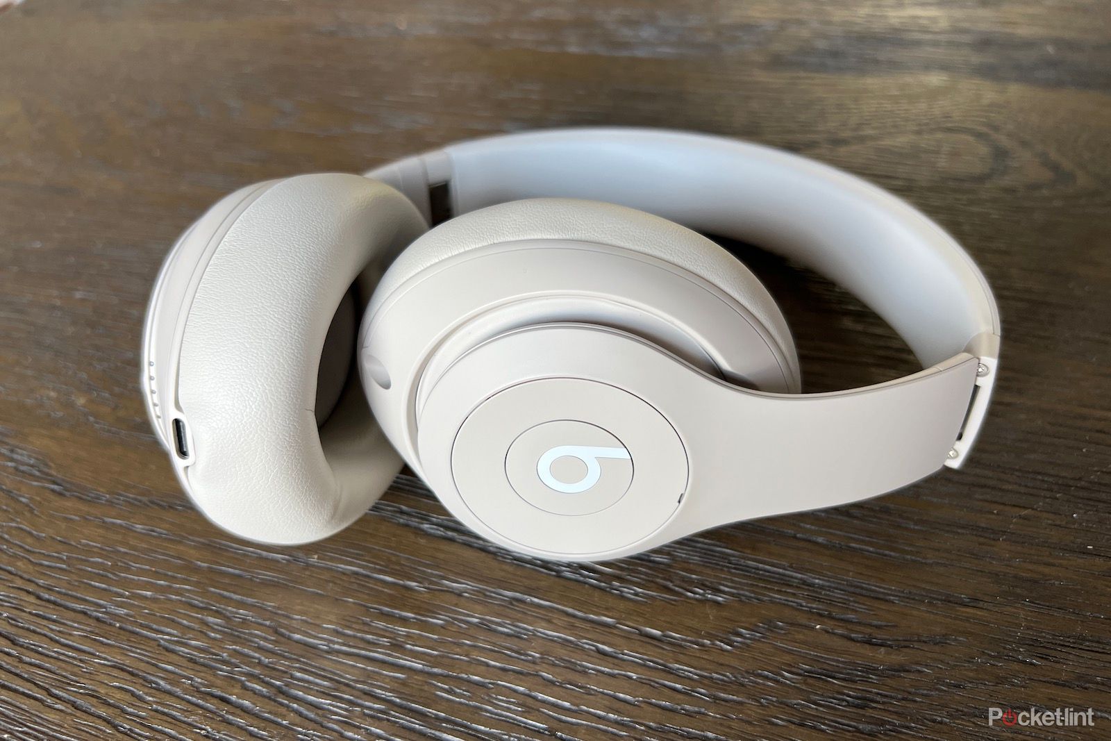 Beats Studio Pro headphones are $100 off right now