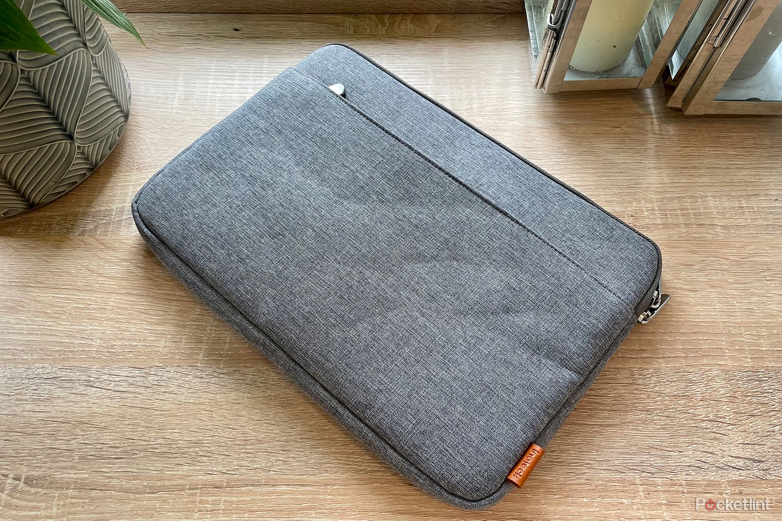 The Best 13-inch Laptop Sleeves 2020: REVIEWED Procase, Nacuwa