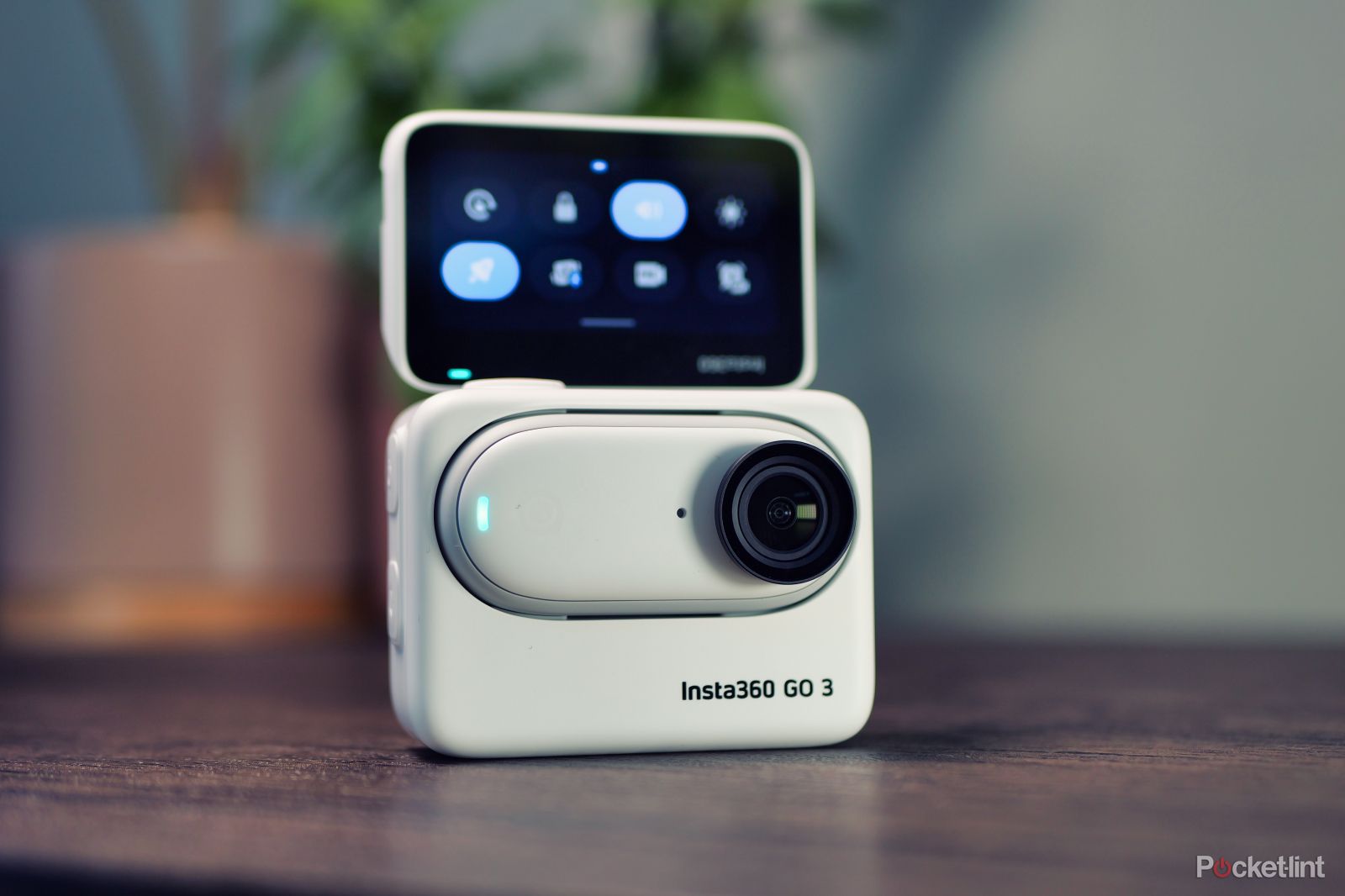 Insta360 Go 3 (27)