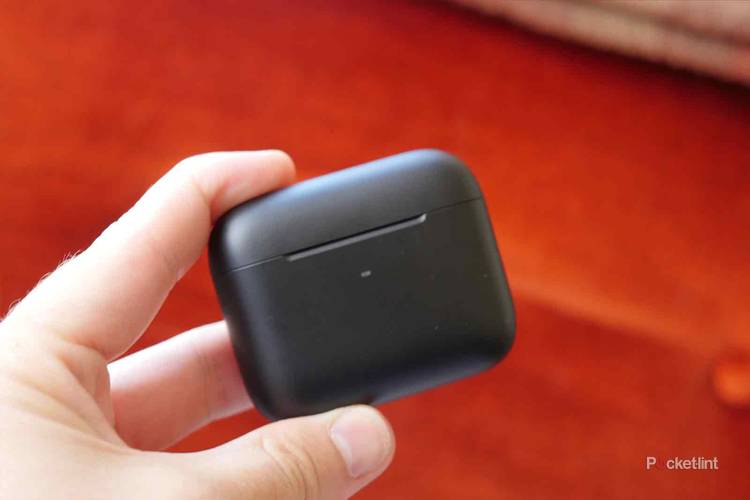 Razer Hammerhead Pro Hyperspeed Razer Wireless Earbuds Review