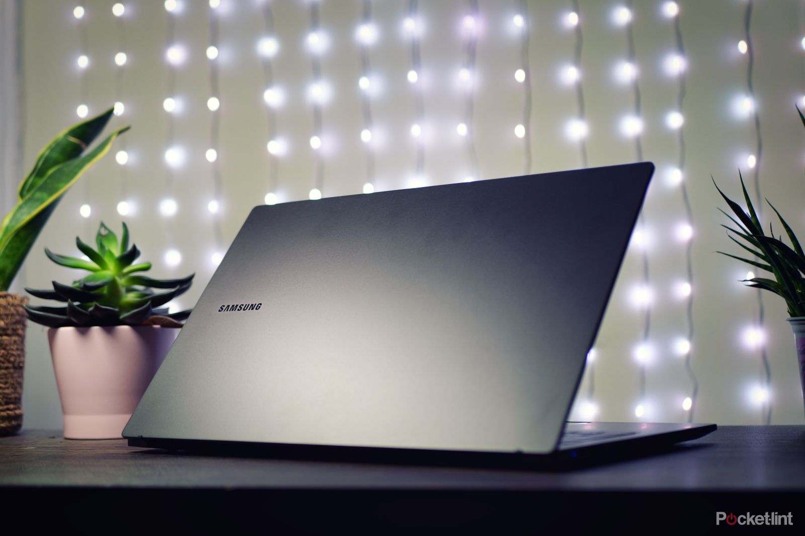 Samsung Galaxy Book 3 (13)