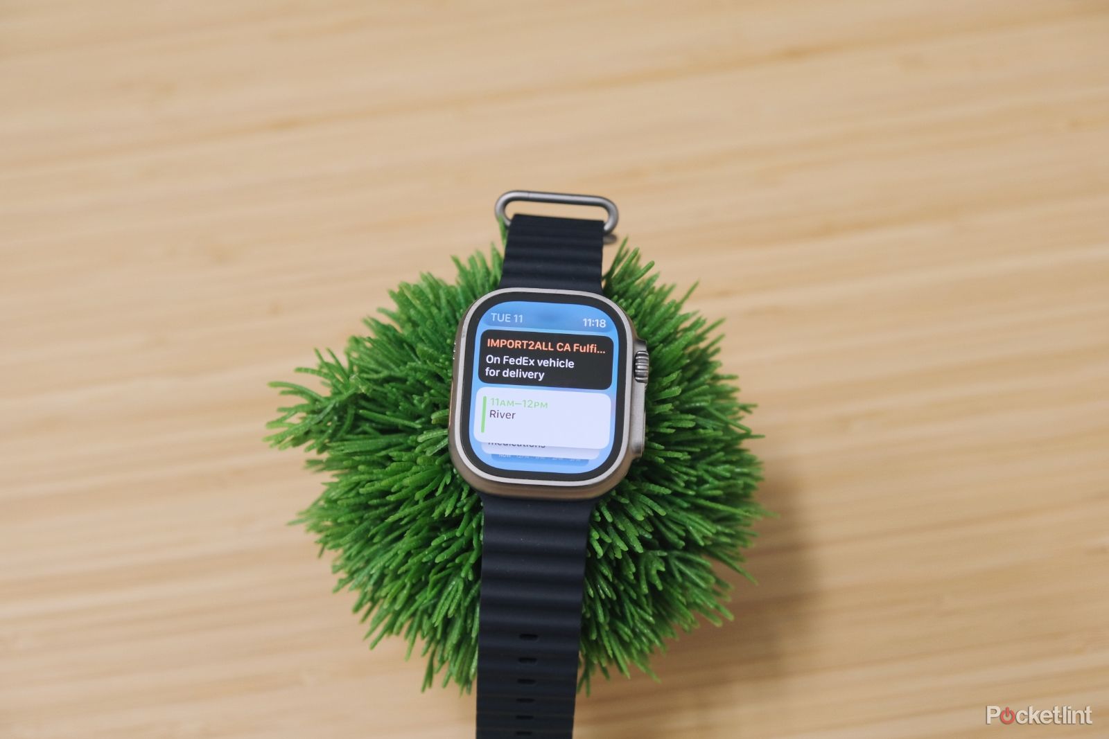 How To Delete Email Off Apple Watch