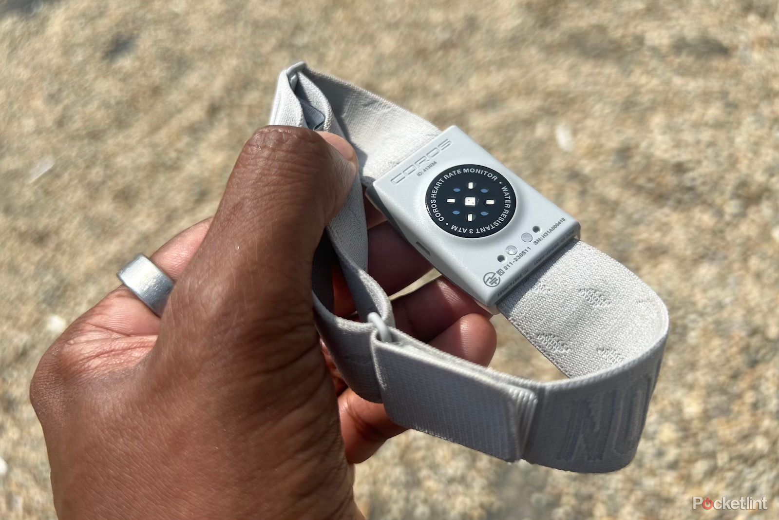Smart Band Watch Bracelet Wristband Fitness Blood Pressure Heart Rate  Monitor M6 | eBay