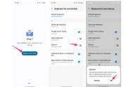 Ditch Your Samsung Galaxy Phone s Keyboard For Good Here s How Ditch Your Samsung Galaxy Phone s Keyboard For Good Here s How