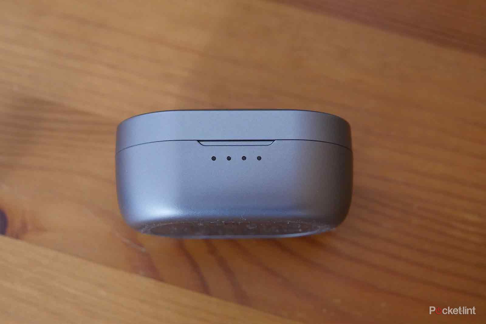 FiiO FW3 review: Plastic, not quite fantastic