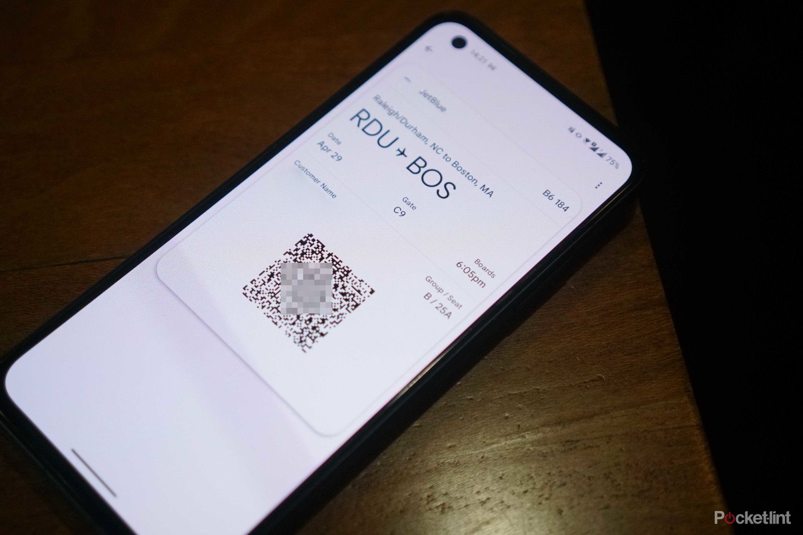 google-wallet-qr-code-alt