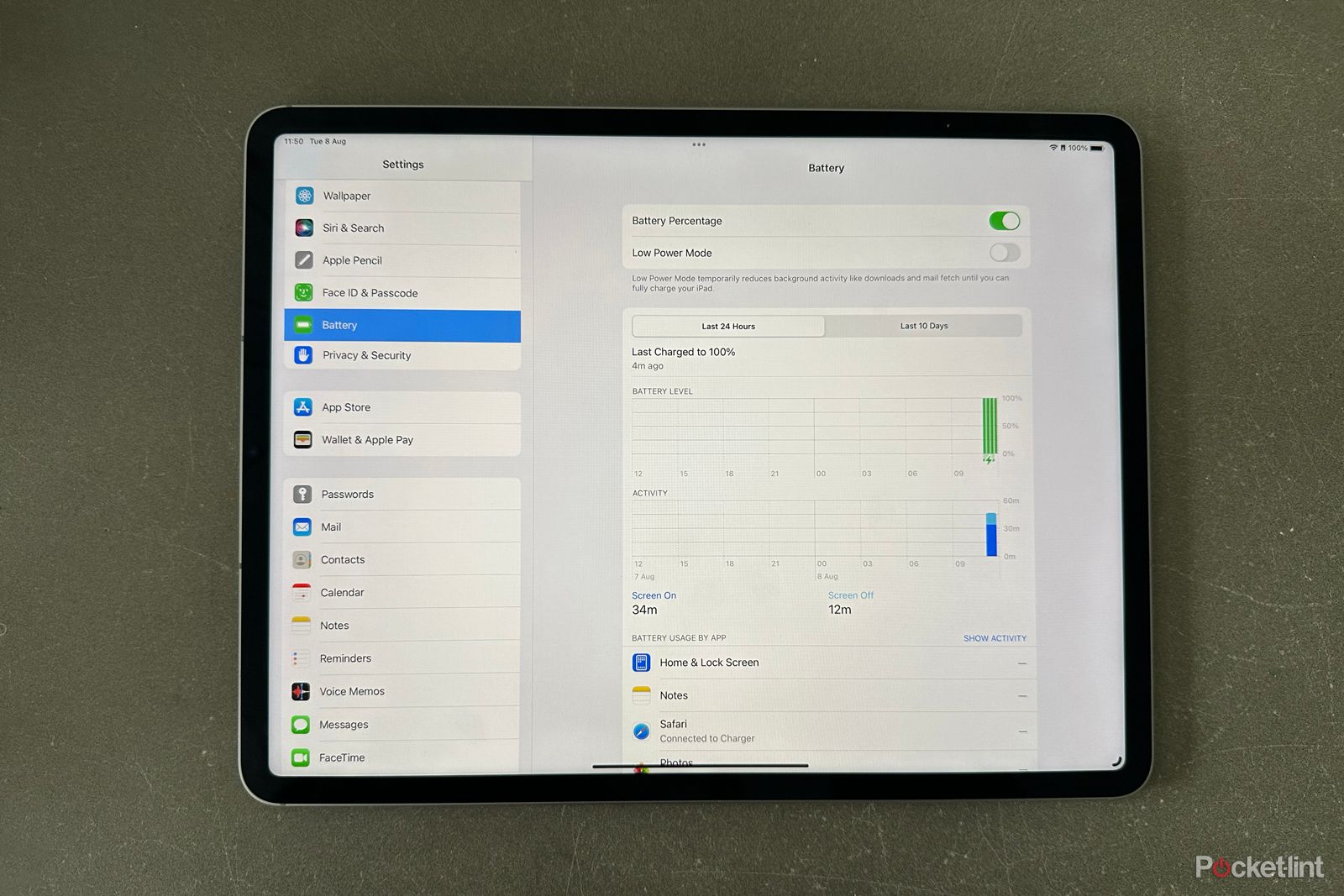 10 essential iPad tips and tricks you need to know