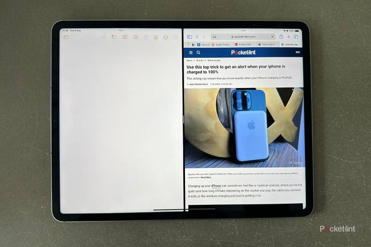 Best Note Taking Apps Best Apple Pencil Apps 2021 Www Alhudapk