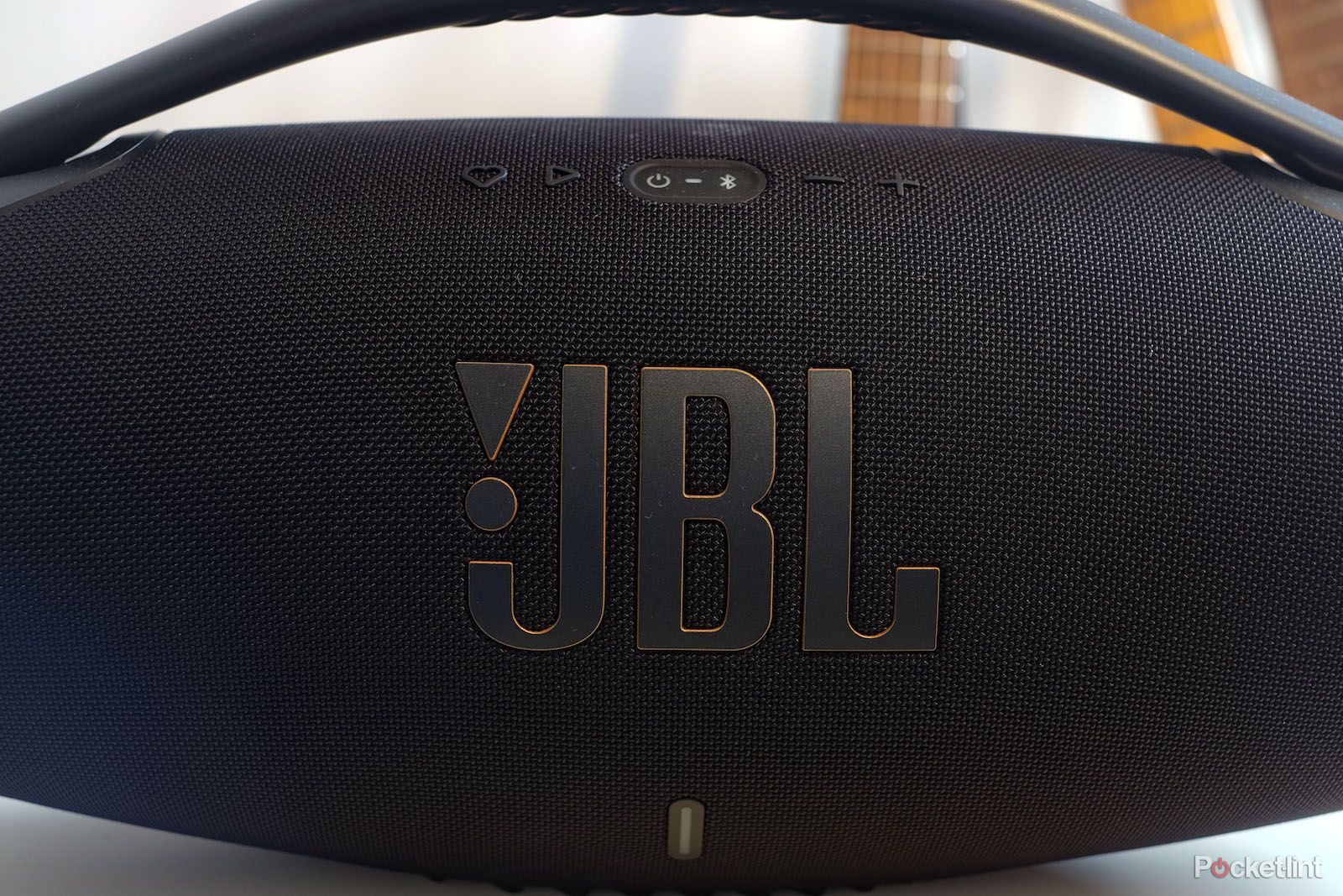 Best JBL speakers in 2024