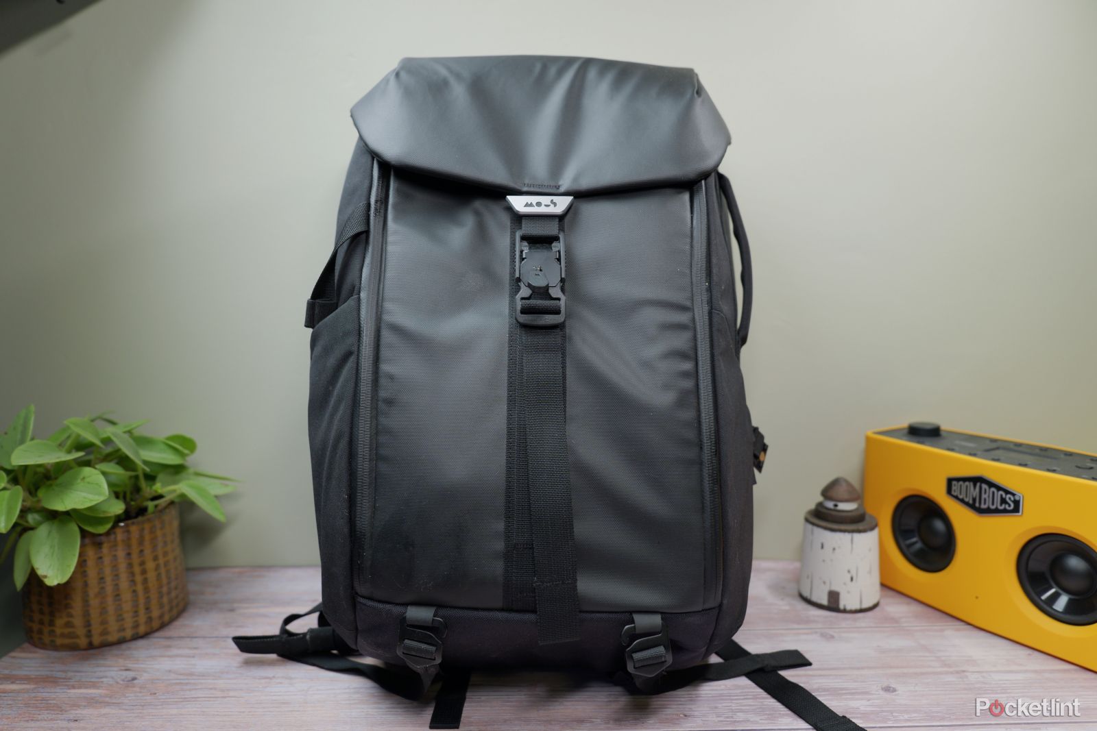 Best backpacks for your tech 2024