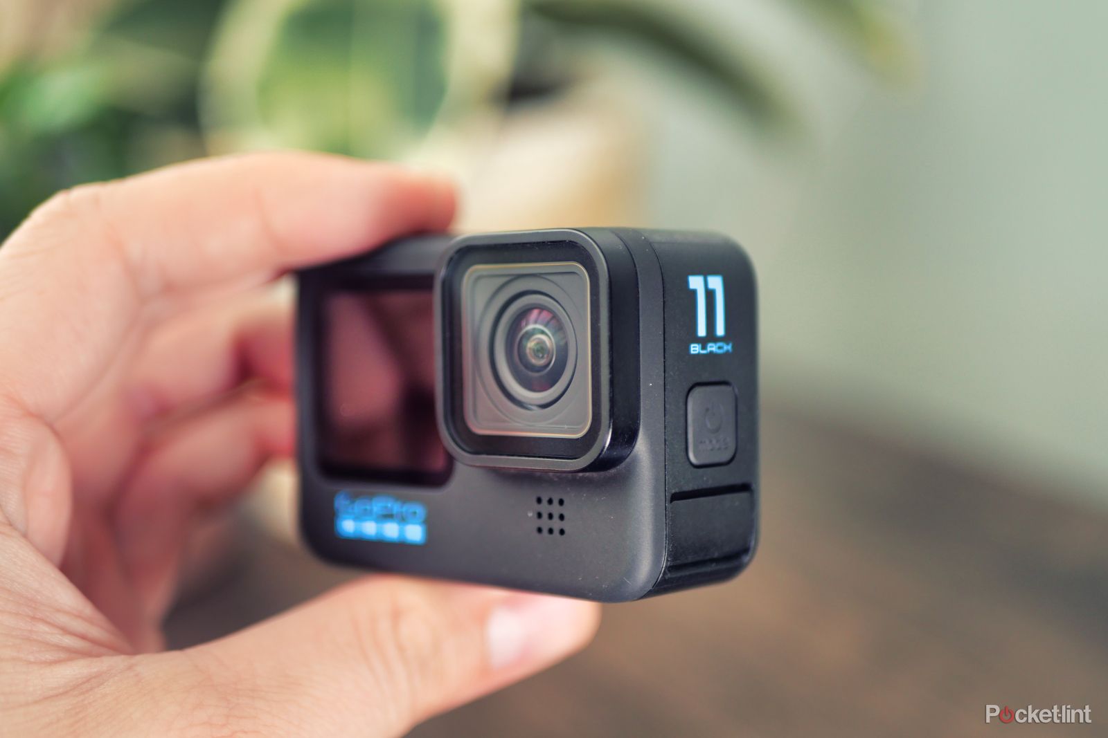 GoPro Hero 12 Black release date, specs and everything you need to know