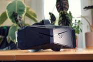 Best PCVR Games 2024 The Top VR Titles To Play On PC