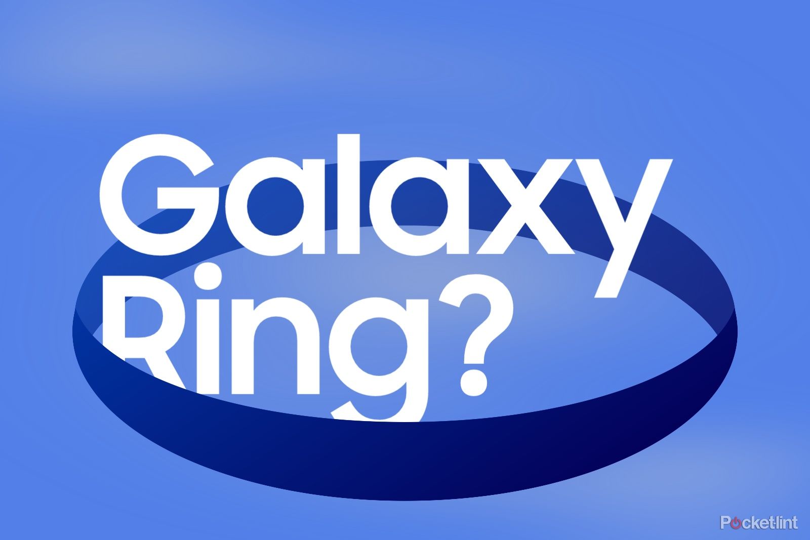samsung-galaxy-ring-hero