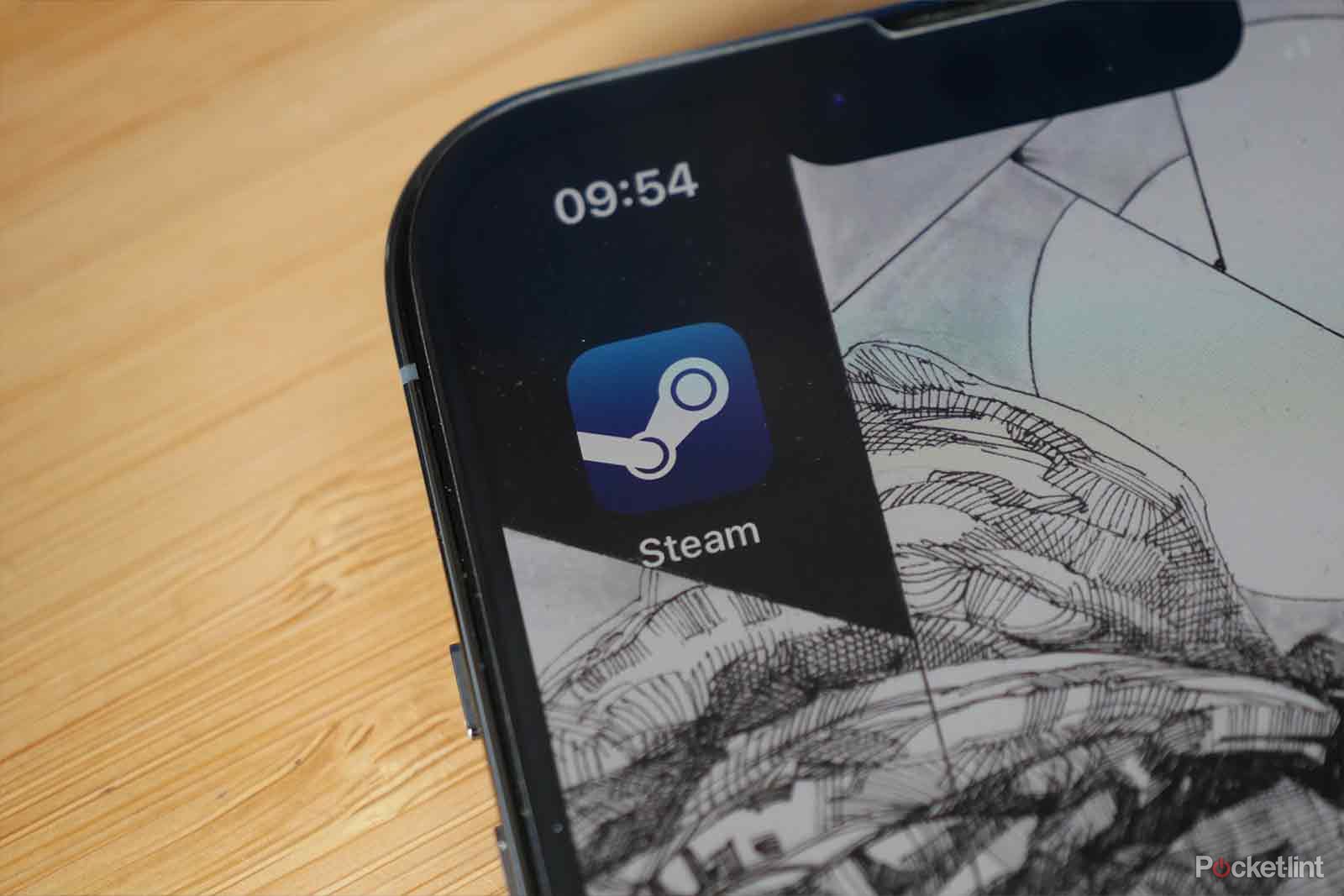 What is Steam? Valve’s PC gaming platform explained