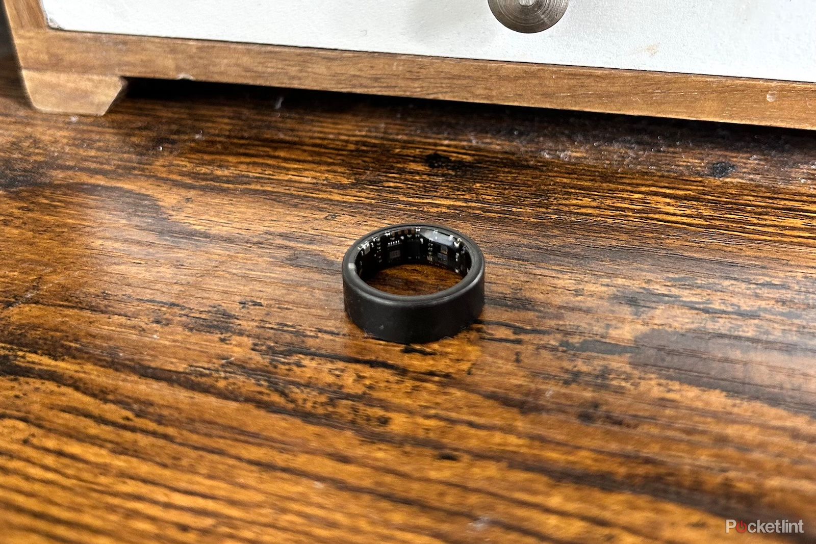 Ultrahuman Ring Air Review: A Subscription-Free Smart Ring