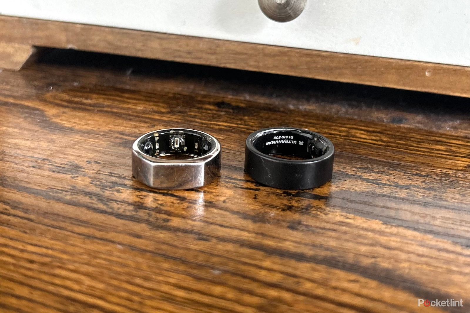 Ultrahuman Ring Air vs. Oura Ring Review: Which Is Better?