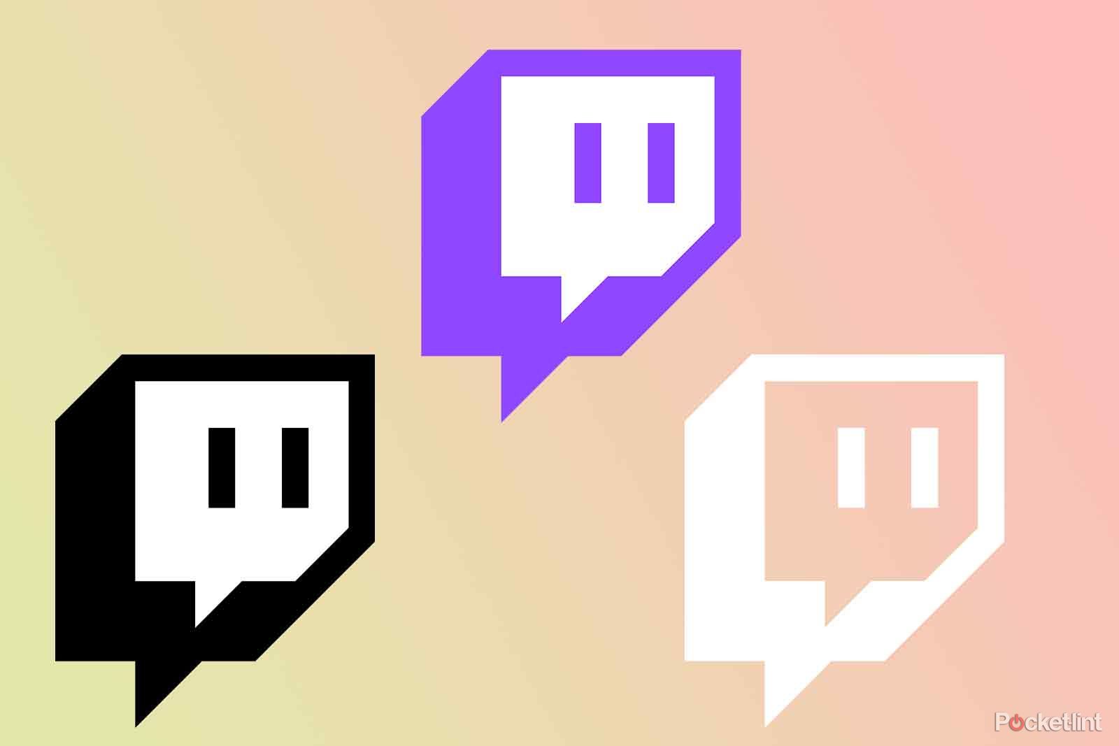 What is Twitch