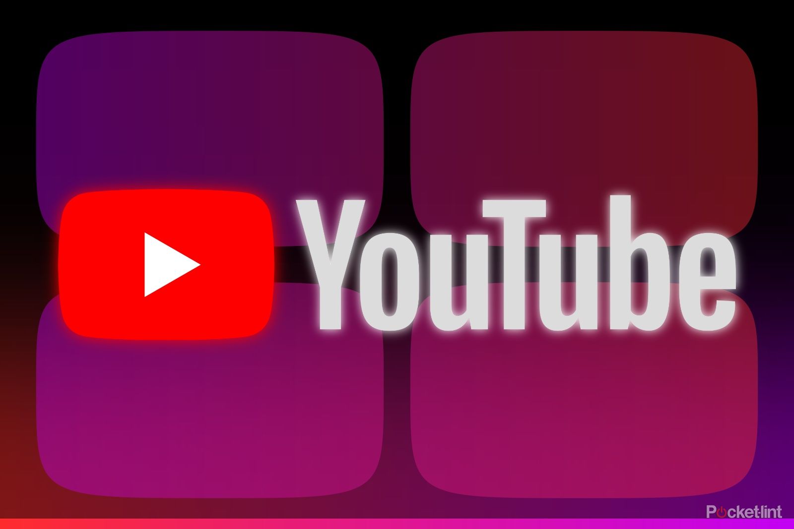 What is YouTube Multiview and how can you use it?