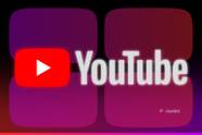 What Is YouTube Multiview And How Can You Use It All About The Tech 