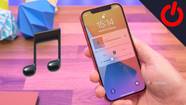 How To Keep YouTube Music Playing In The Background On IPhone