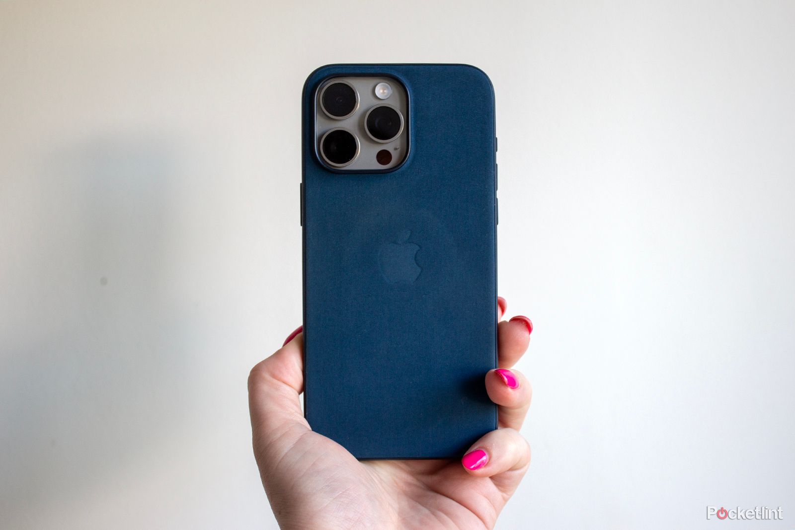 The best Apple iPhone 15 Pro Max cases you can buy at launch