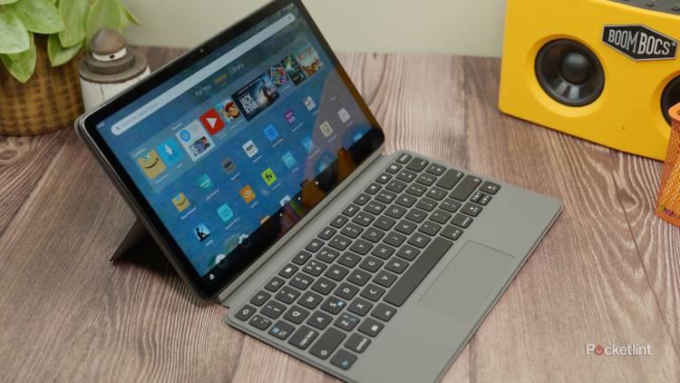 Keyboard Wacom Intuos M Wacom Intuos Pro Pen Tablet Medium Black