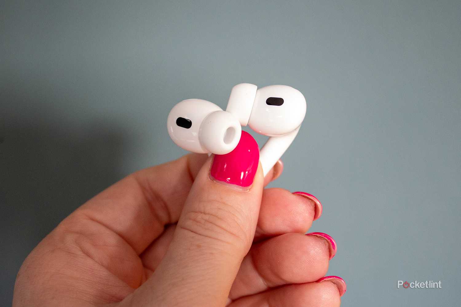 Fake Airpods Airpods Pro Light New AirPods Pro (USB-C) Vs AirPods