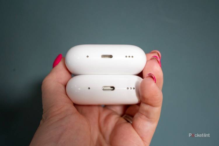 Usb C Can Airpods Pro Fast Charge Usb C Do Airpods Support Fast