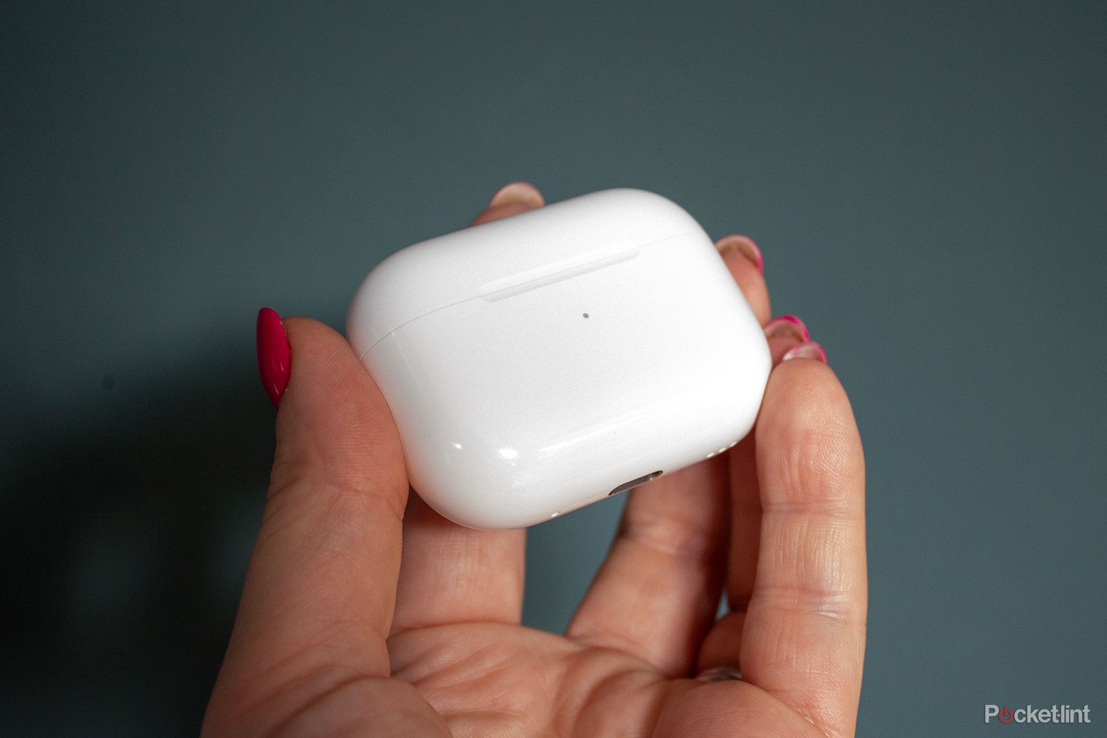 Apple AirPods Pro USB-C 2nd Generation - 7