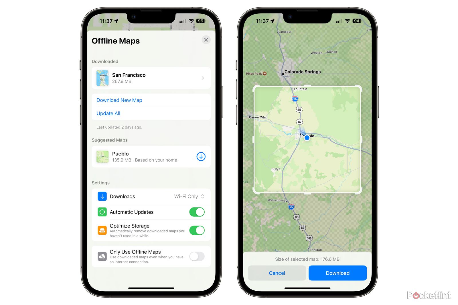 apple-maps-offline-mode