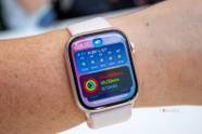Best Apple Watch Series 9 Screen Protectors 2023 All About The Tech 