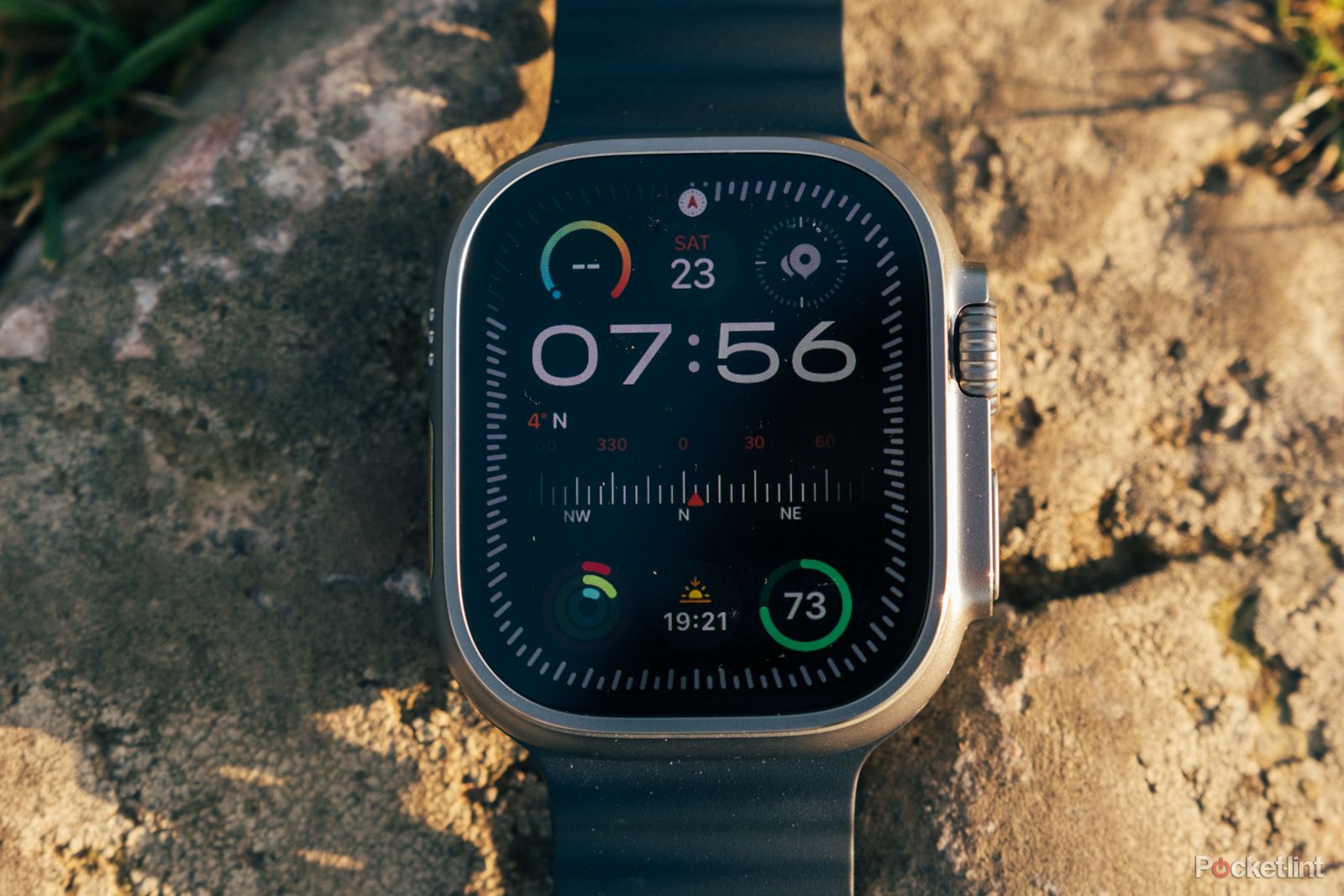 Apple Watch Ultra 2 review: why I think you'll love it