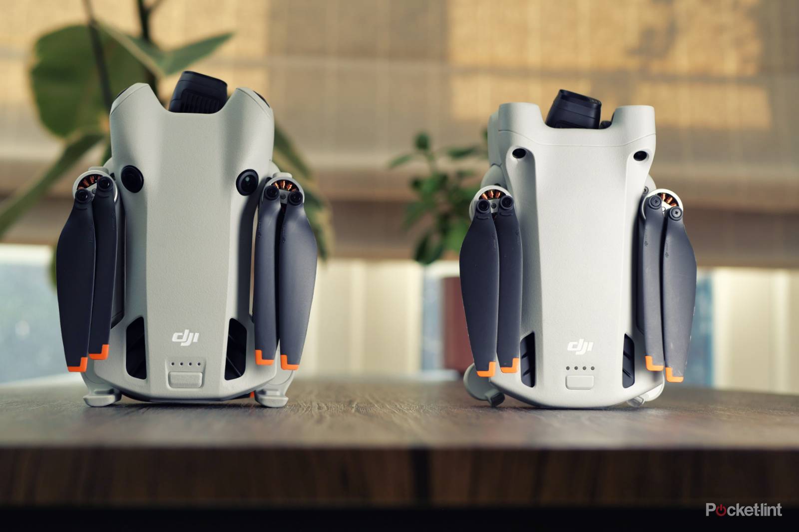 thumbnail image 2 of Original Brand Replacement Battery For DJI Mini 3 Pro Drone 47Min 3850mAh 7.4V Plastic Accessories 2 of 11