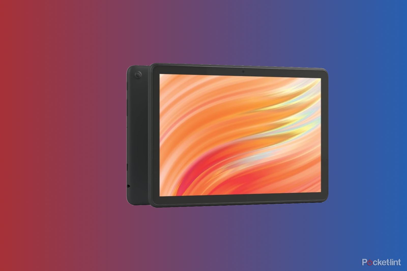 Amazon Fire Hd 10 2023 Vs Fire Hd 10 2021 What‘s The Difference Producthubspot