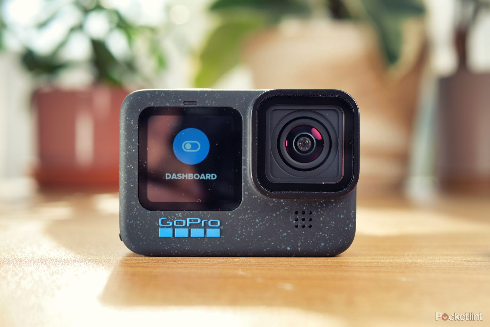 GoPro Hero 12 Black vs DJI Osmo Action 4: Which action camera should ...