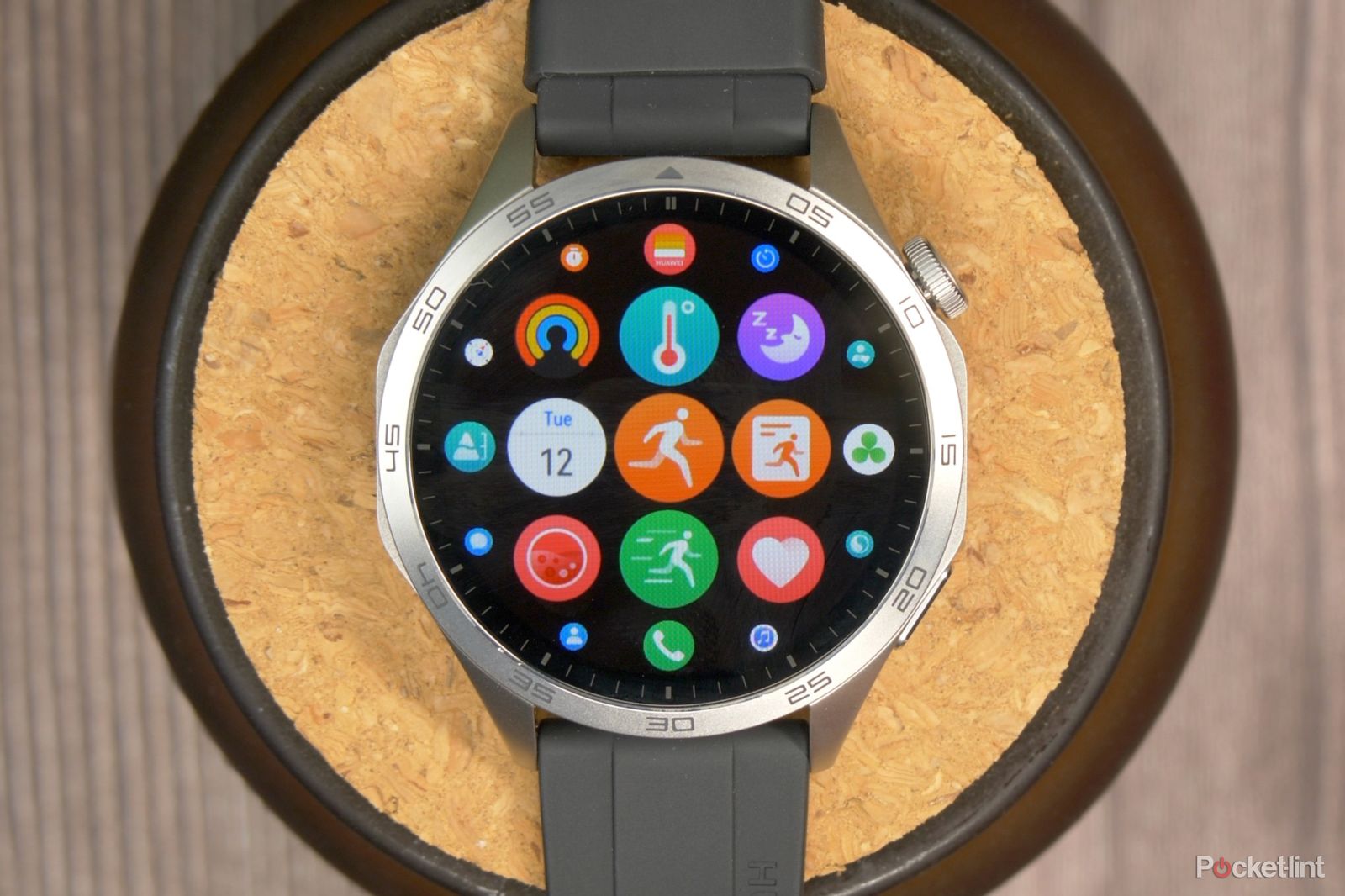 Huawei watch gt wear clearance os