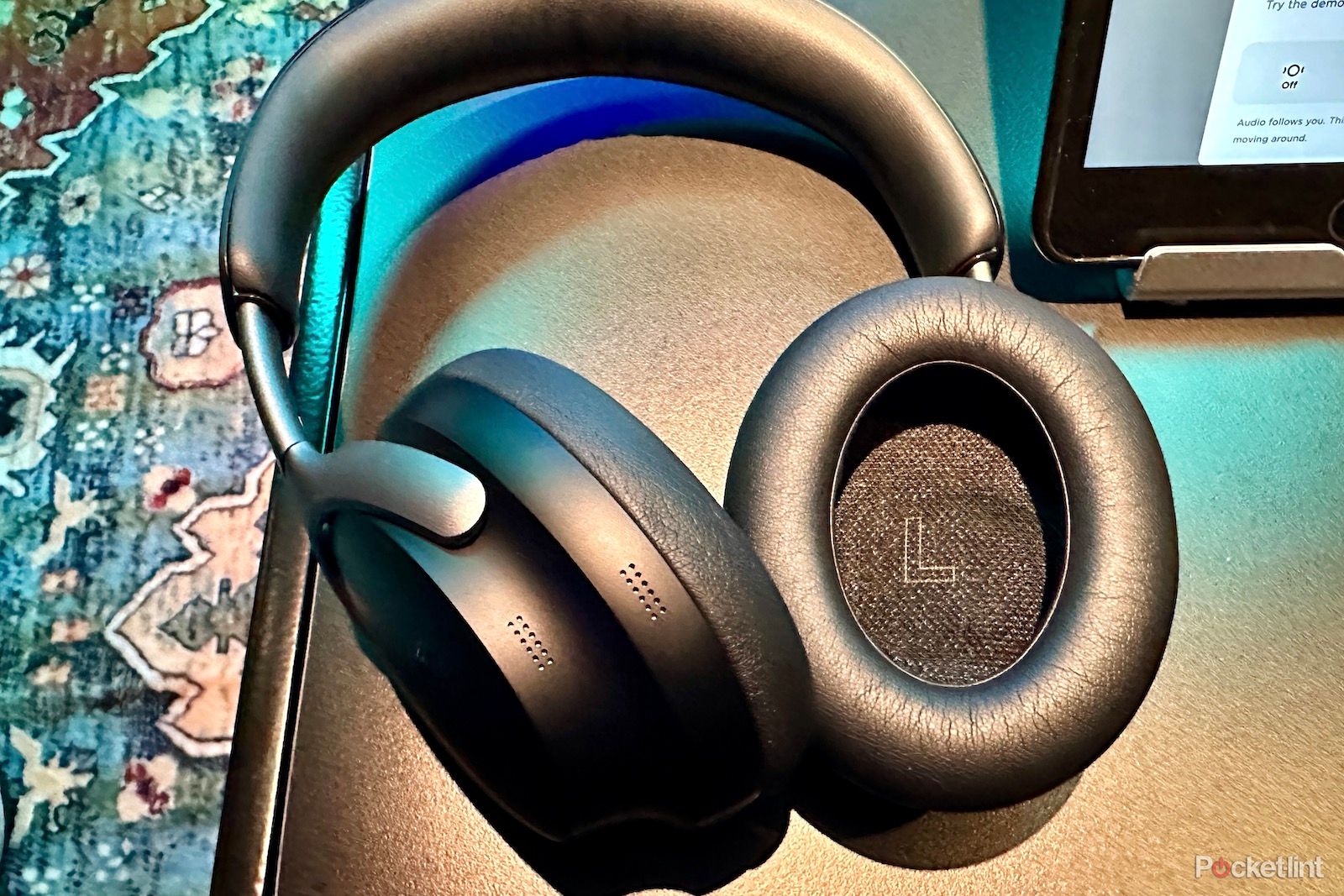 Bose QuietComfort Ultra