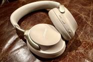 Bose QuietComfort Ultra Headphones Hands On Priced For Performance 