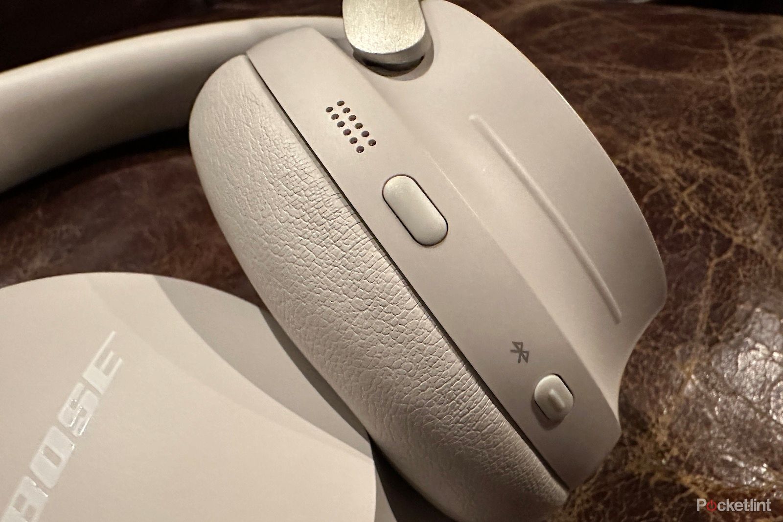 Bose QuietComfort Ultra