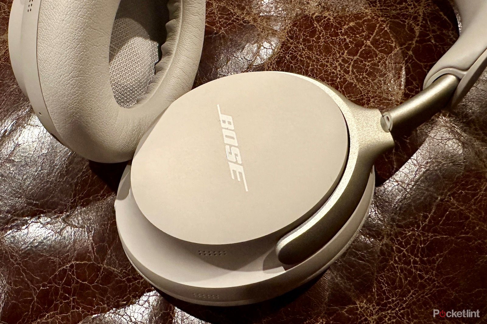 Bose QuietComfort Ultra