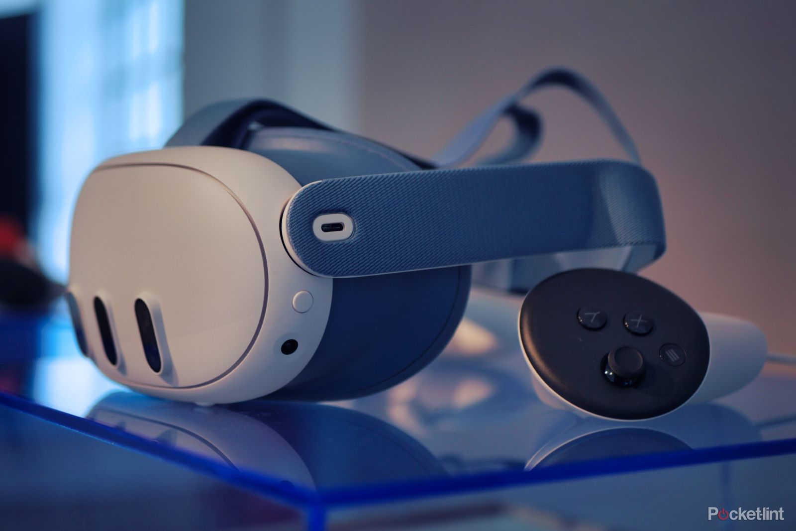 The best VR headsets of 2024: Expert tested and reviewed