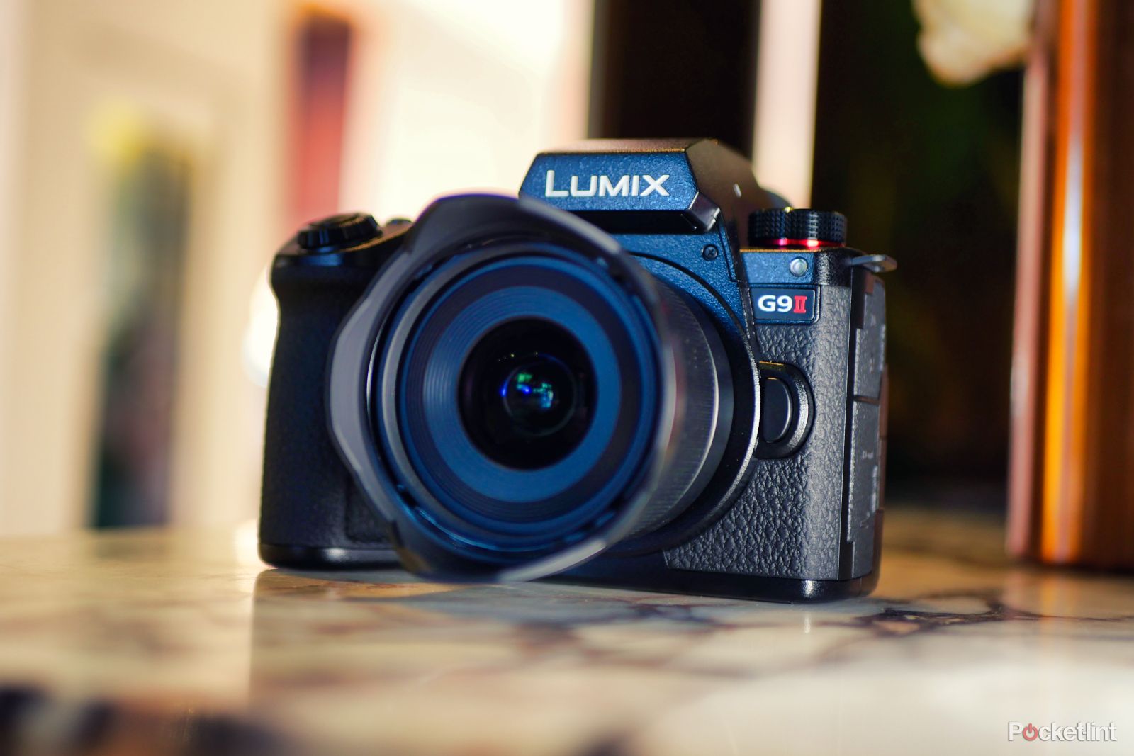 Panasonic Lumix G9ii vs Lumix GH6: Which is the best Micro Four Thirds camera?