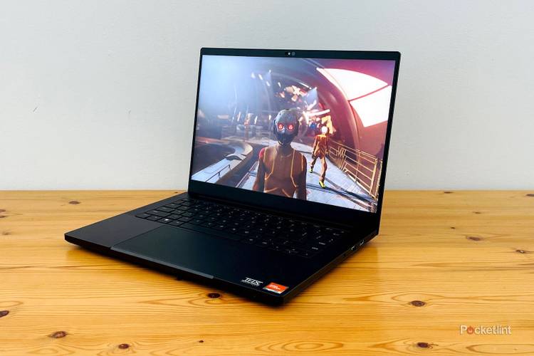 Tips for Selecting a Laptop for Photo Editing Enthusiasts: Ultimate Guide