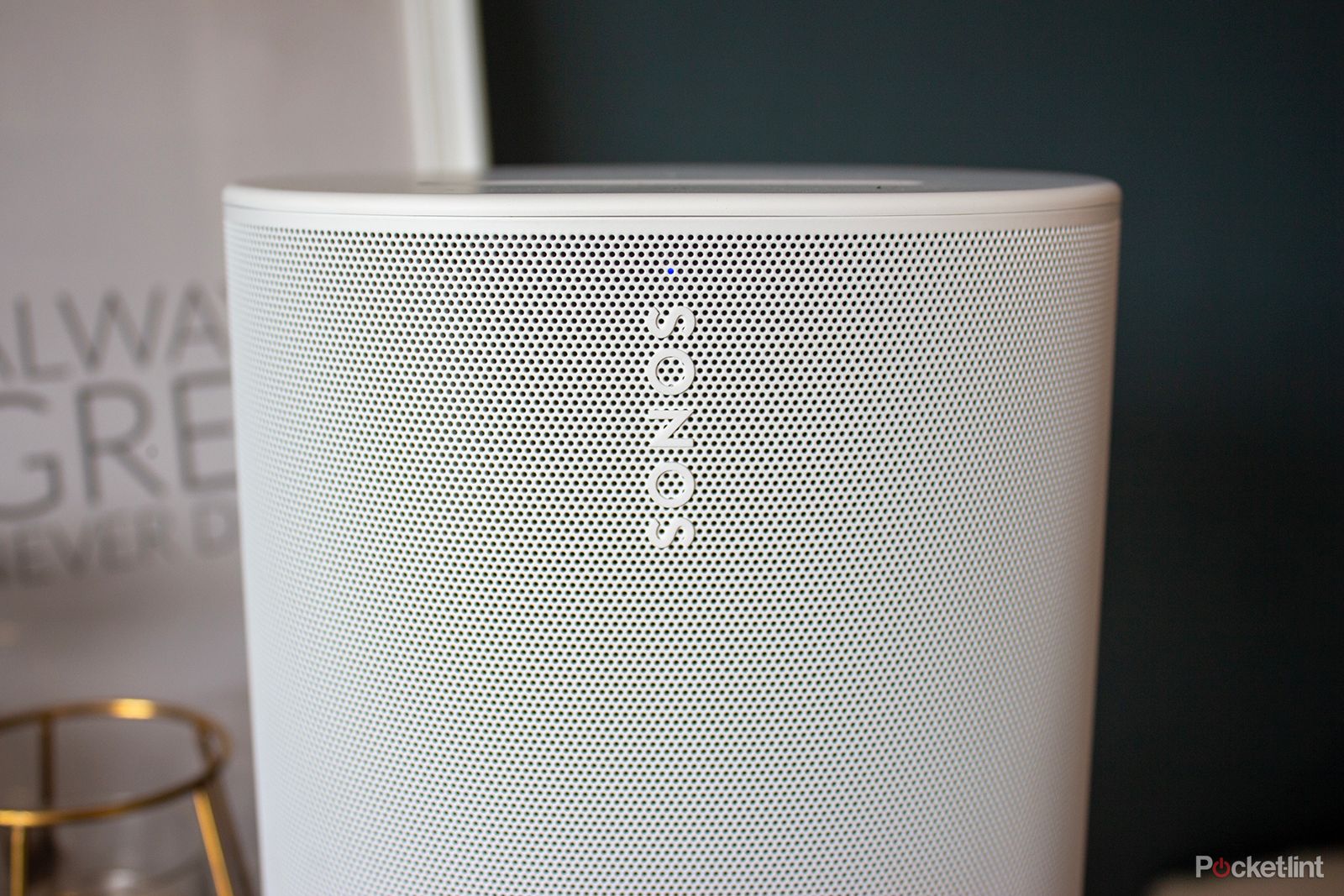 Sonos Move 2 review: better sound, more features, higher price