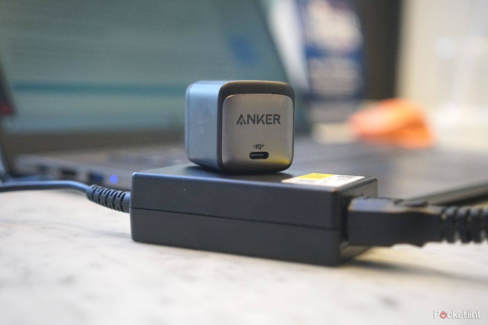 anker-nano-ii-adapter-45w-gan