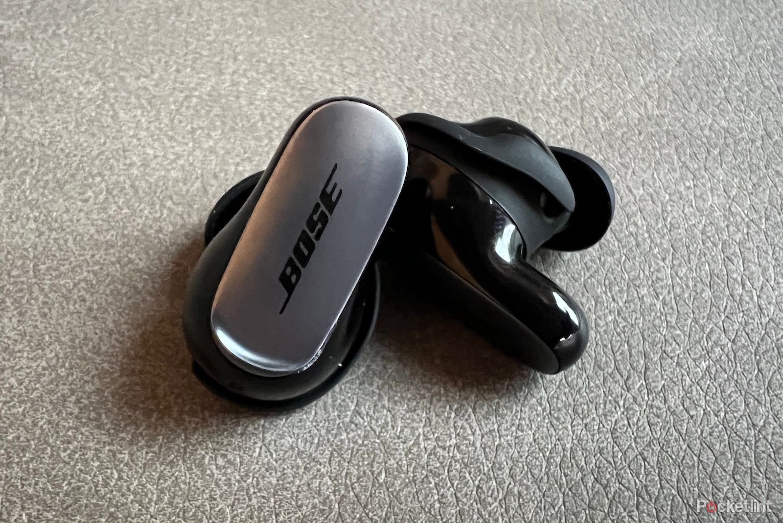 Bose QC Ultra Earbuds 4