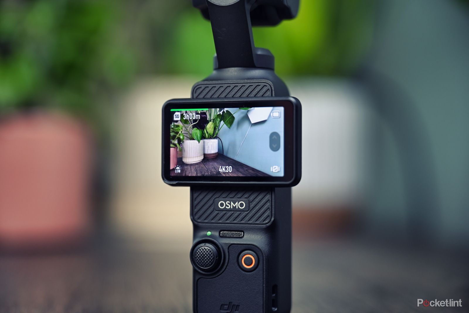 DJI launches Osmo Pocket 3 with major upgrades over its predecessor