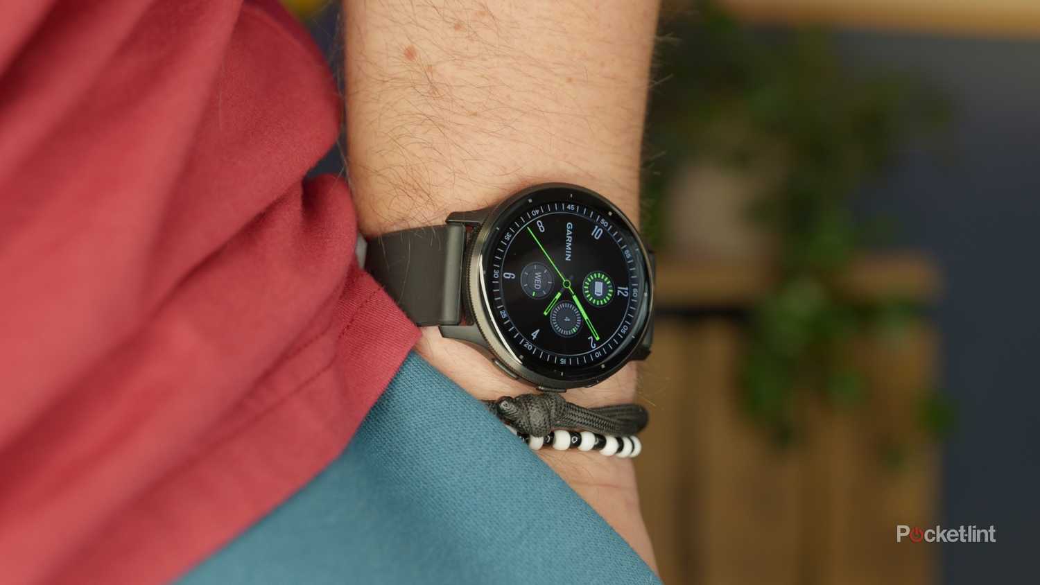 Garmin Watches Garmin Instinct Vs Garmin Venu Wrist Garmin Venu Or