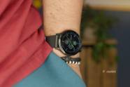 Garmin Venu 3 Review A More Holistic Smartwatch